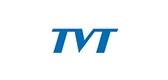 TVT体育·(中国)官方入口